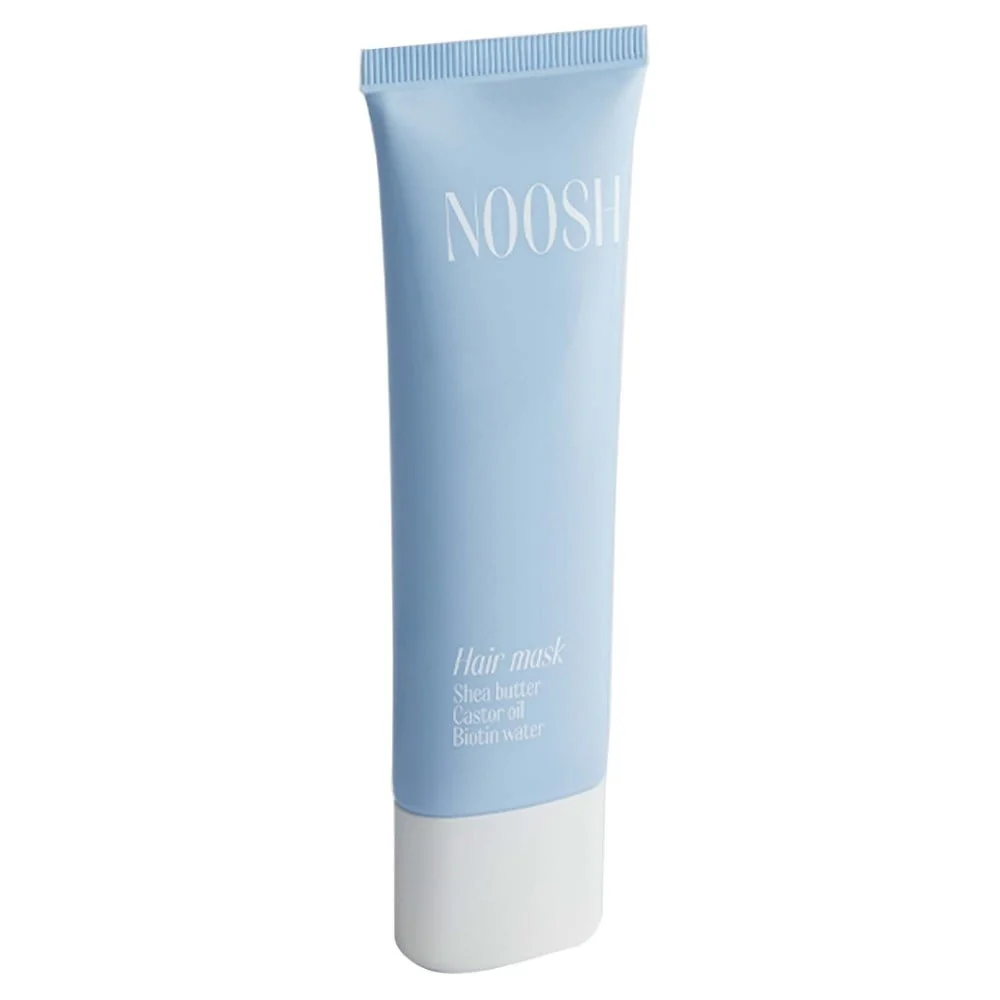 Ultimate Hair All-Star Hair Mask - 50ml