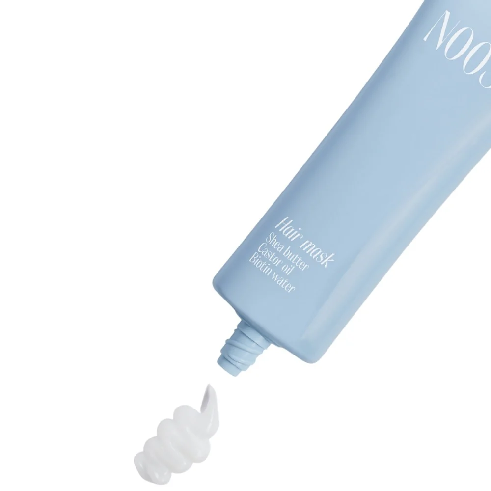 Ultimate Hair All-Star Hair Mask - 50ml - Image 3