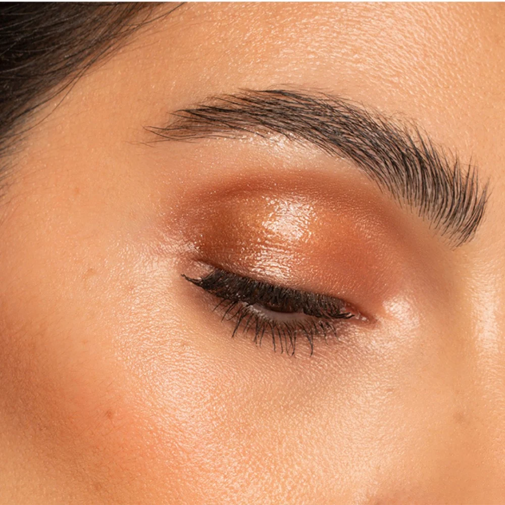 Romance Date Night Eyeshadow Palette - 4,8g - Image 3