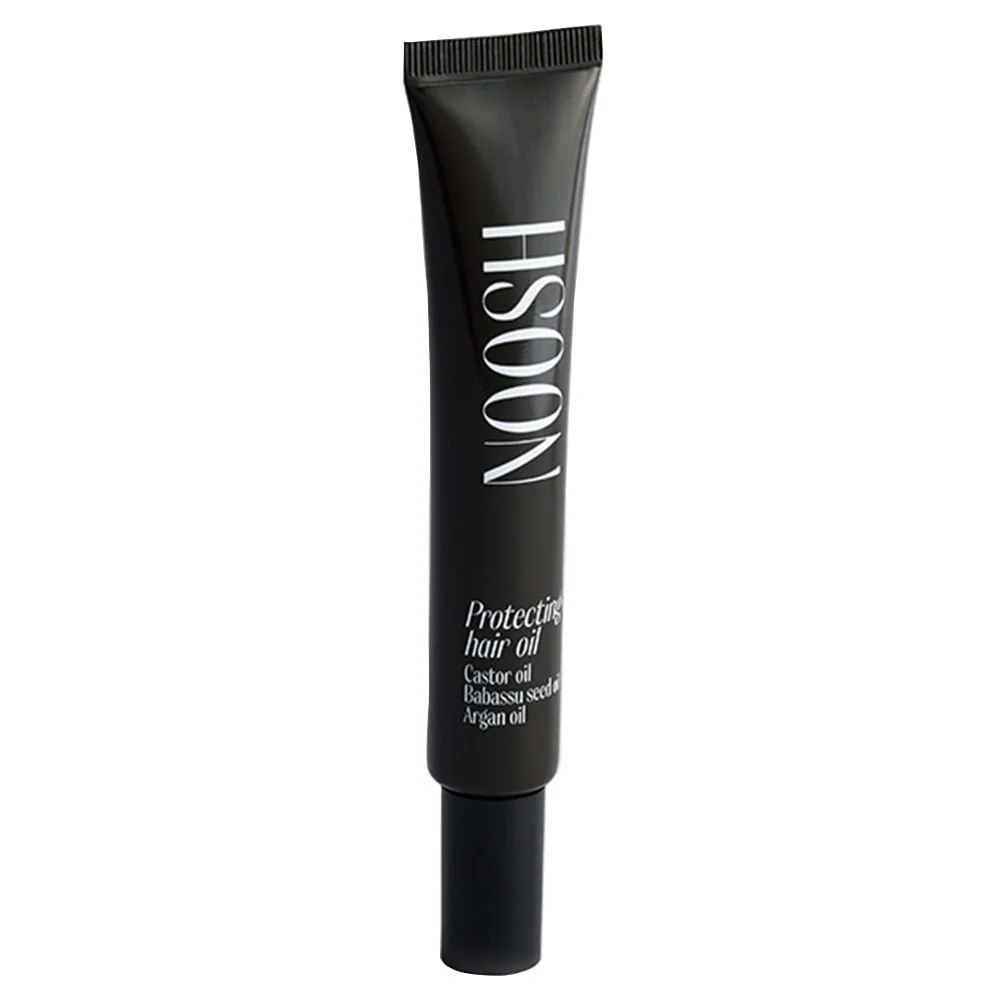 Ultimate Hair Protecting Oil - 30ml