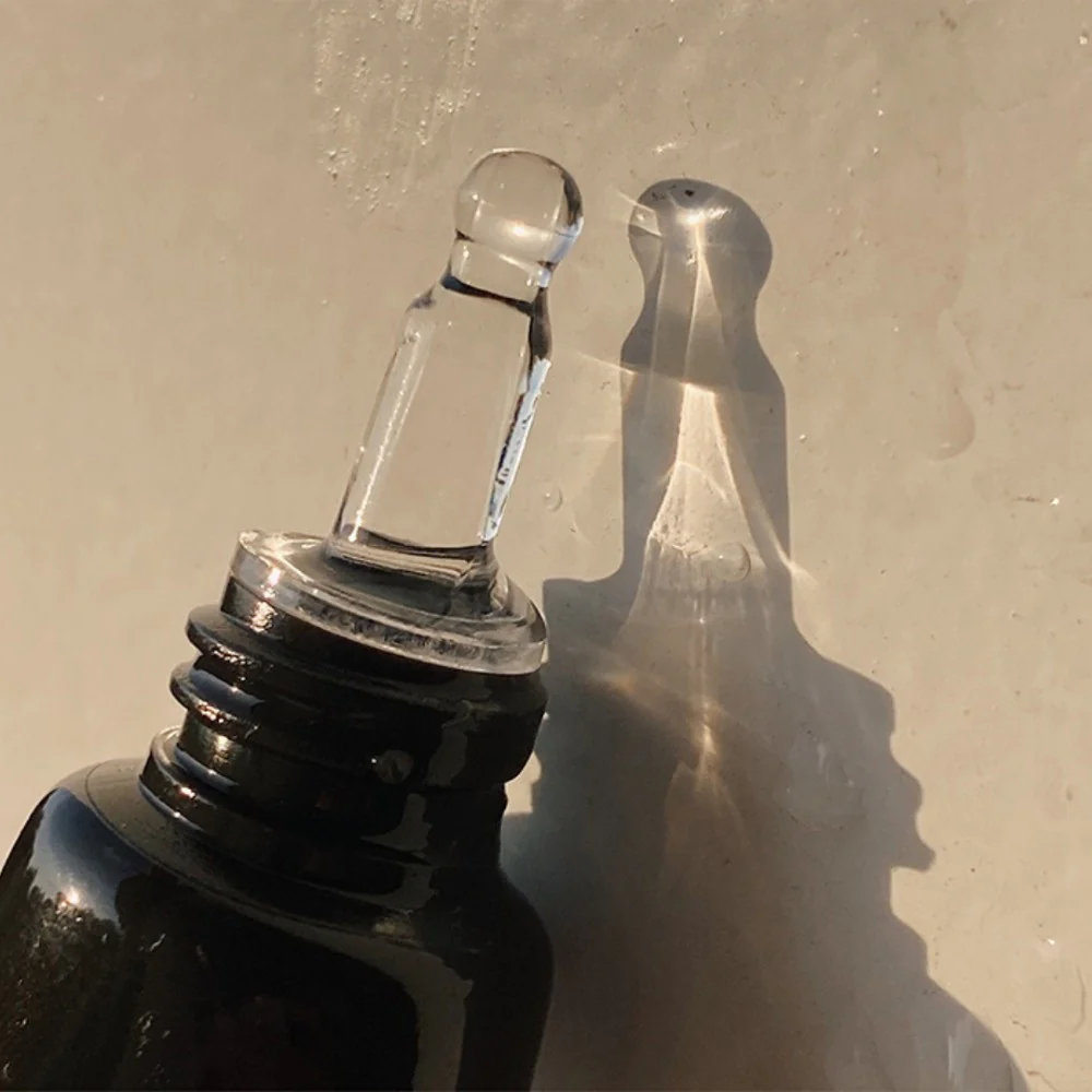 Ultimate Hair Protecting Oil - 30ml - Image 2