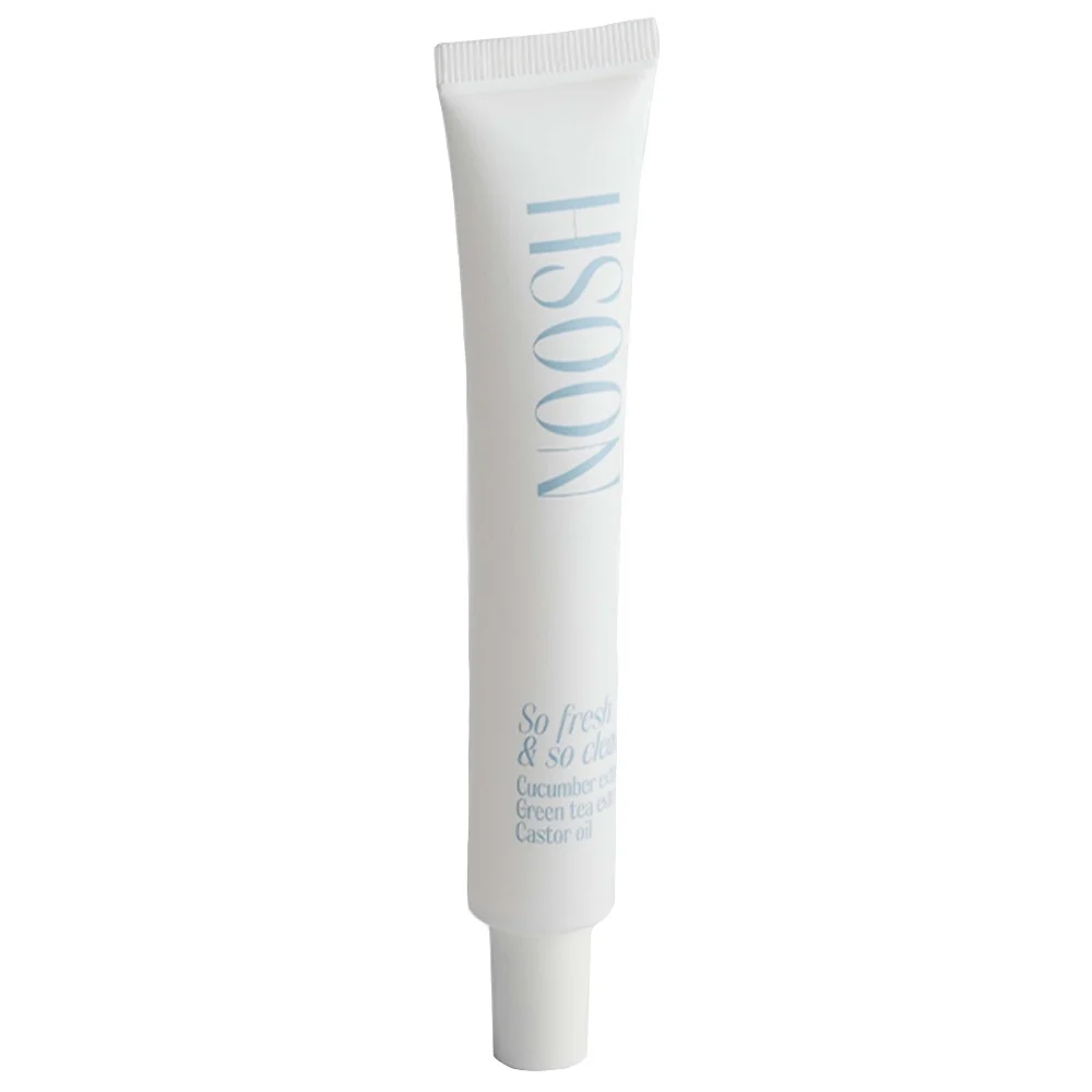 Ultimate Hair So Fresh So Clean Scalp Oil - 30ml
