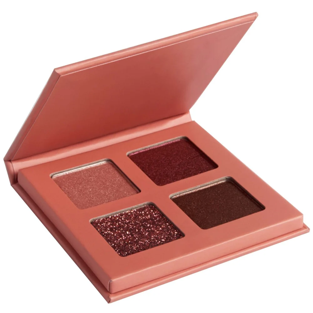 The Bisou Collection Set - Image 3