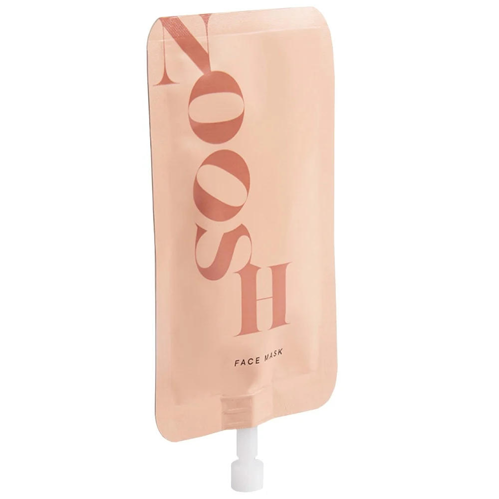 The Bisou Collection Set - Image 5