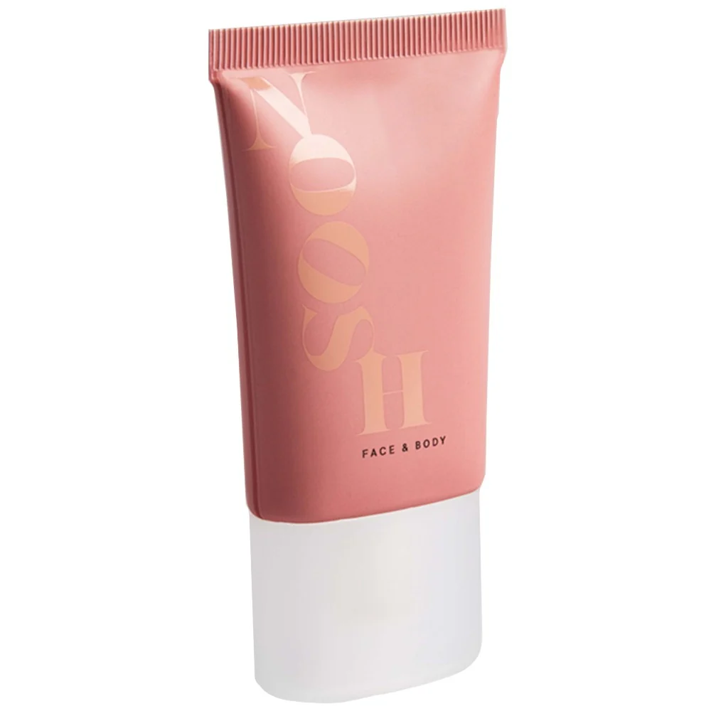 The Bisou Collection Set - Image 6