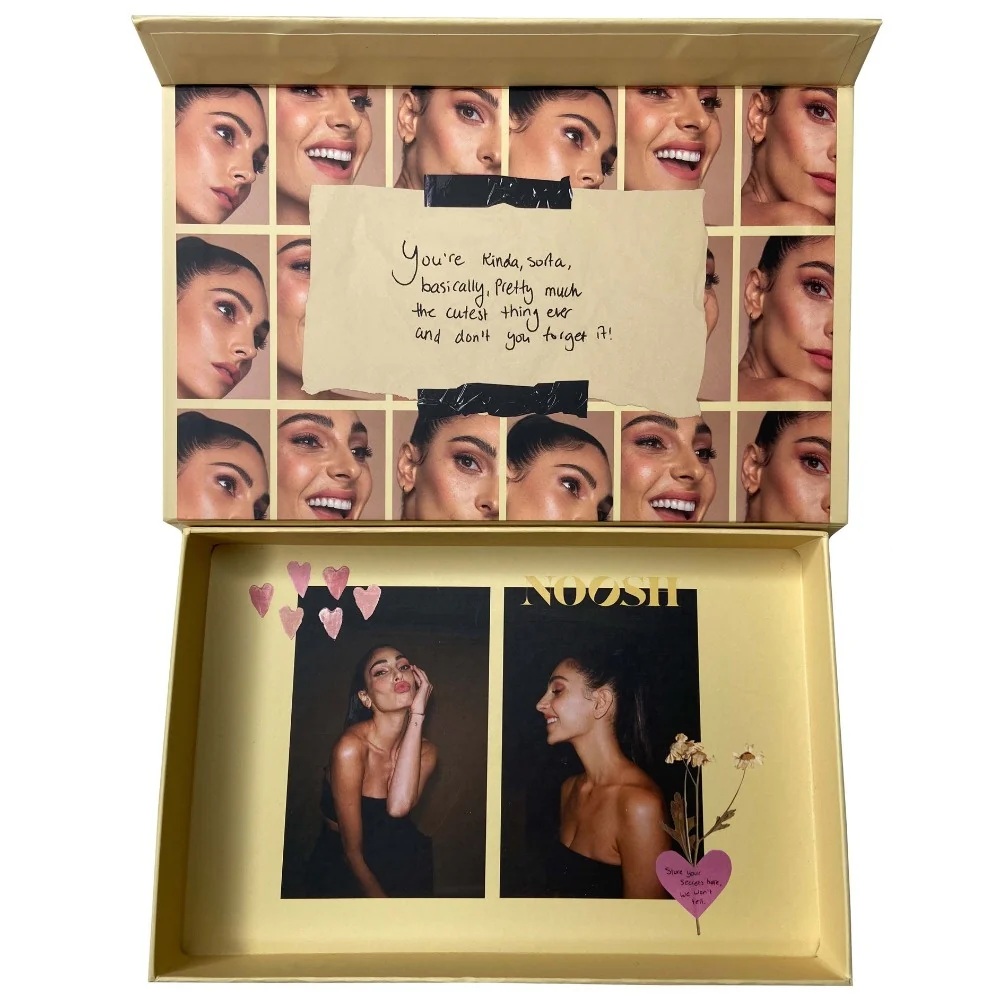 The Bloom Collection Set - Image 2