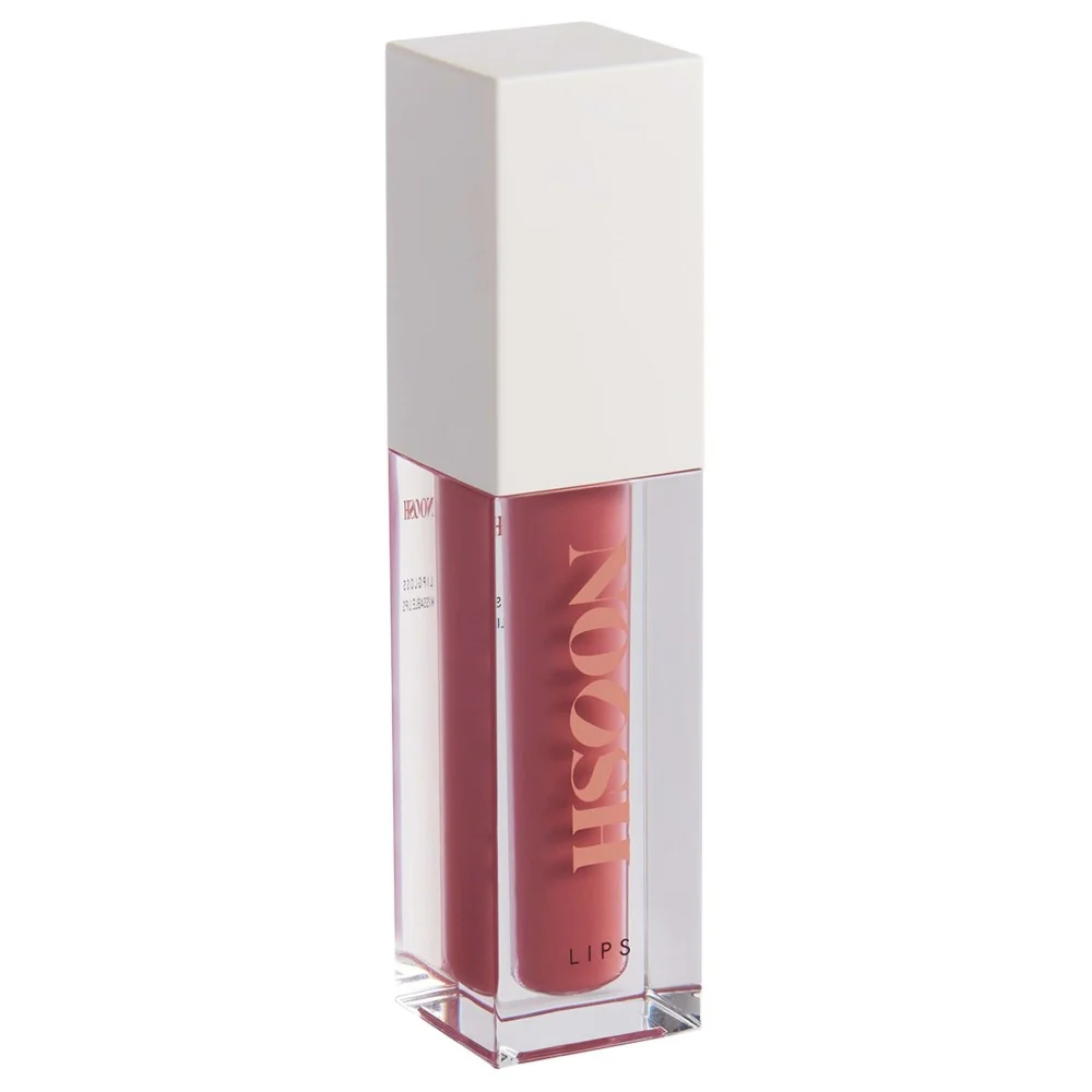 The Bloom Collection Set - Image 5