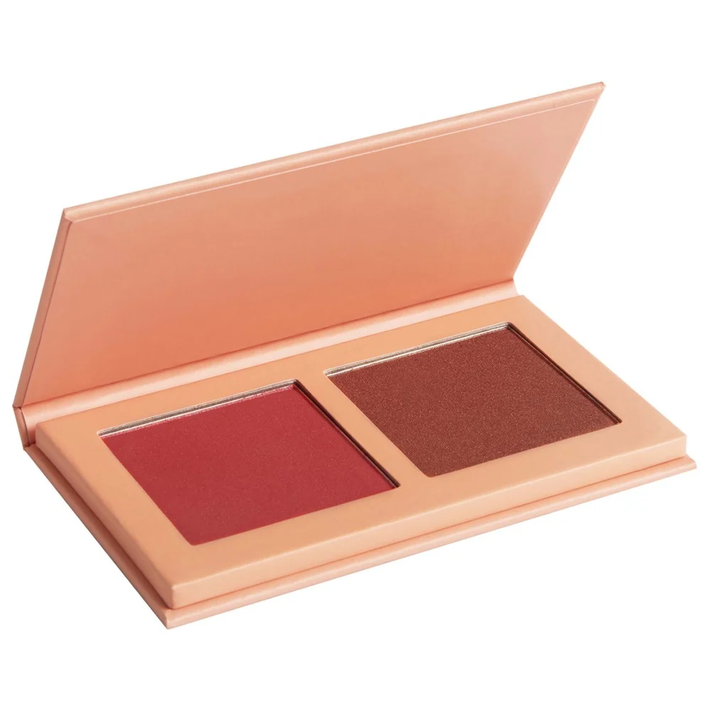 The Bloom Collection Set - Image 6