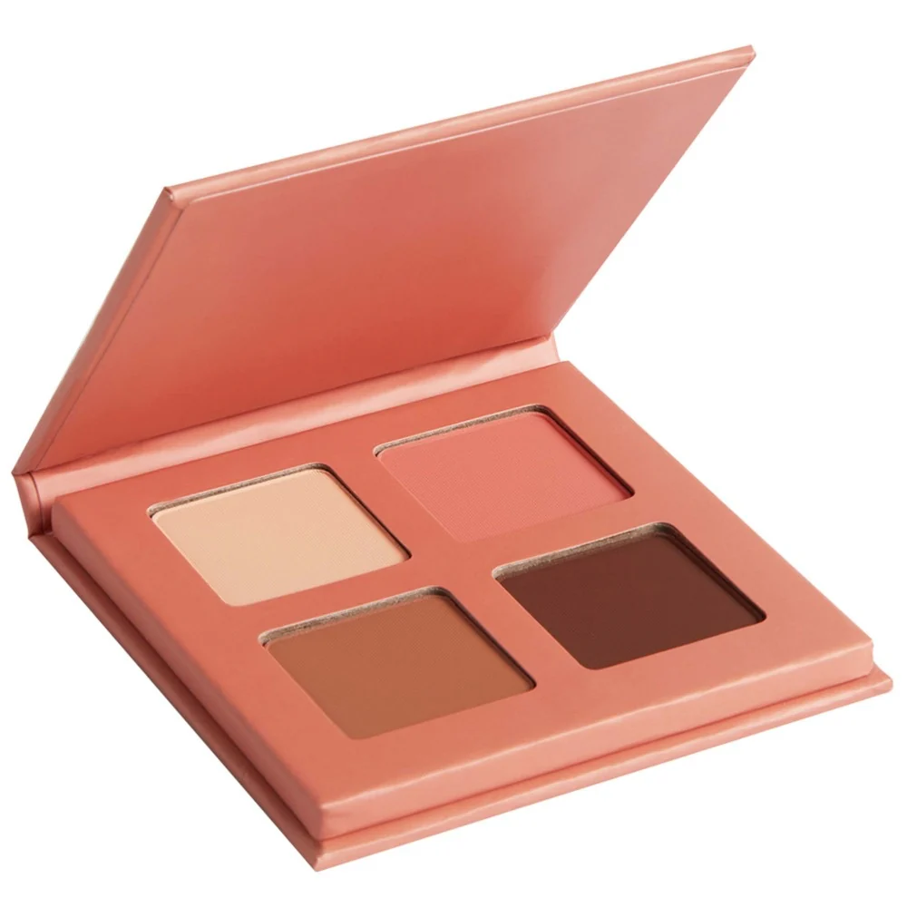 The Bloom Collection Set - Image 7