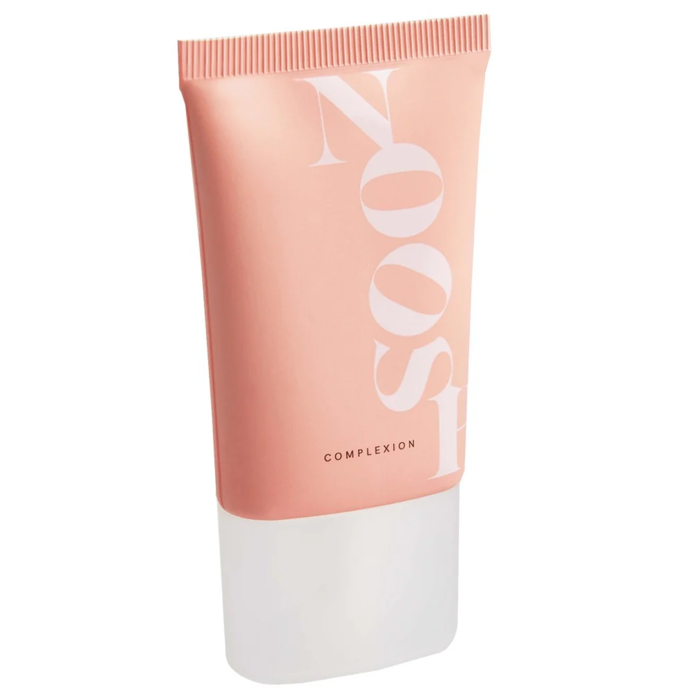 The Bloom Collection Set - Image 8