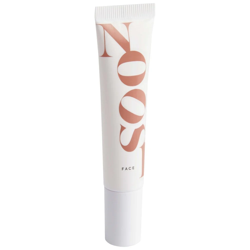 The Bloom Collection Set - Image 9