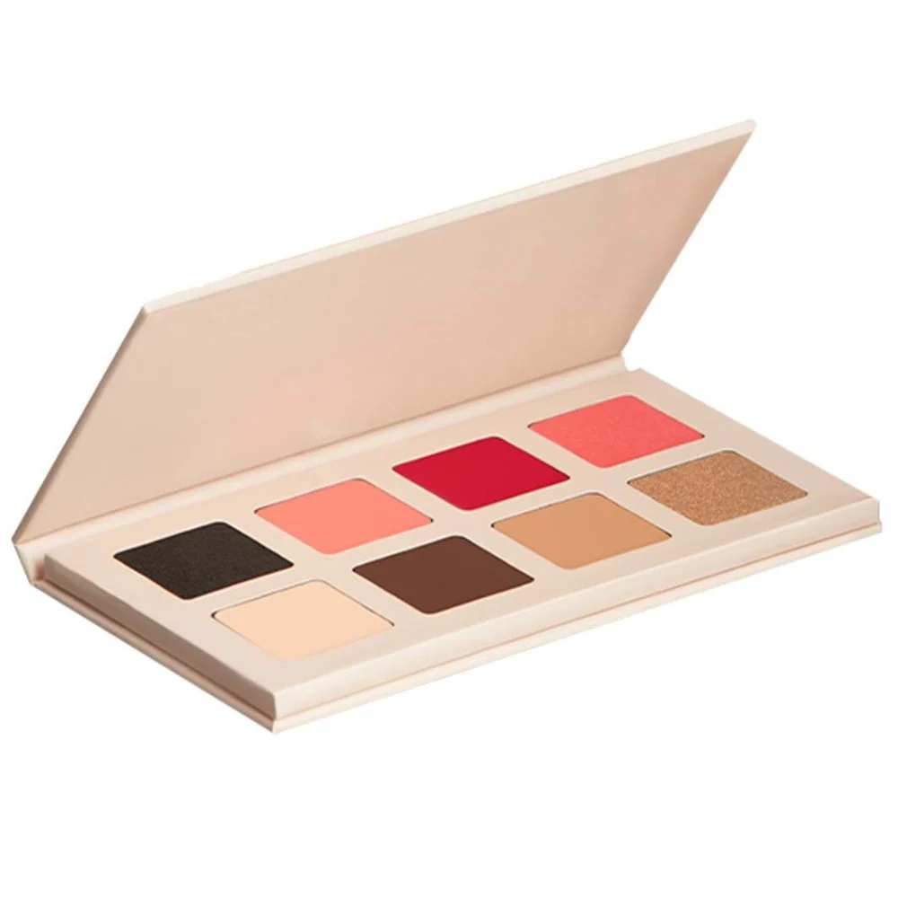 The Primrose Valley Collection Set - Image 7