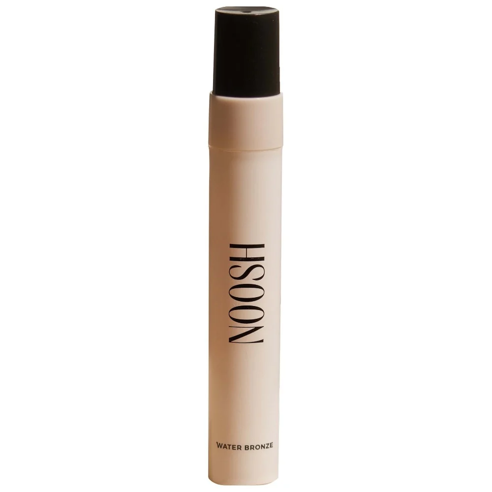 The Sunlift Skin Collection Set - Image 4