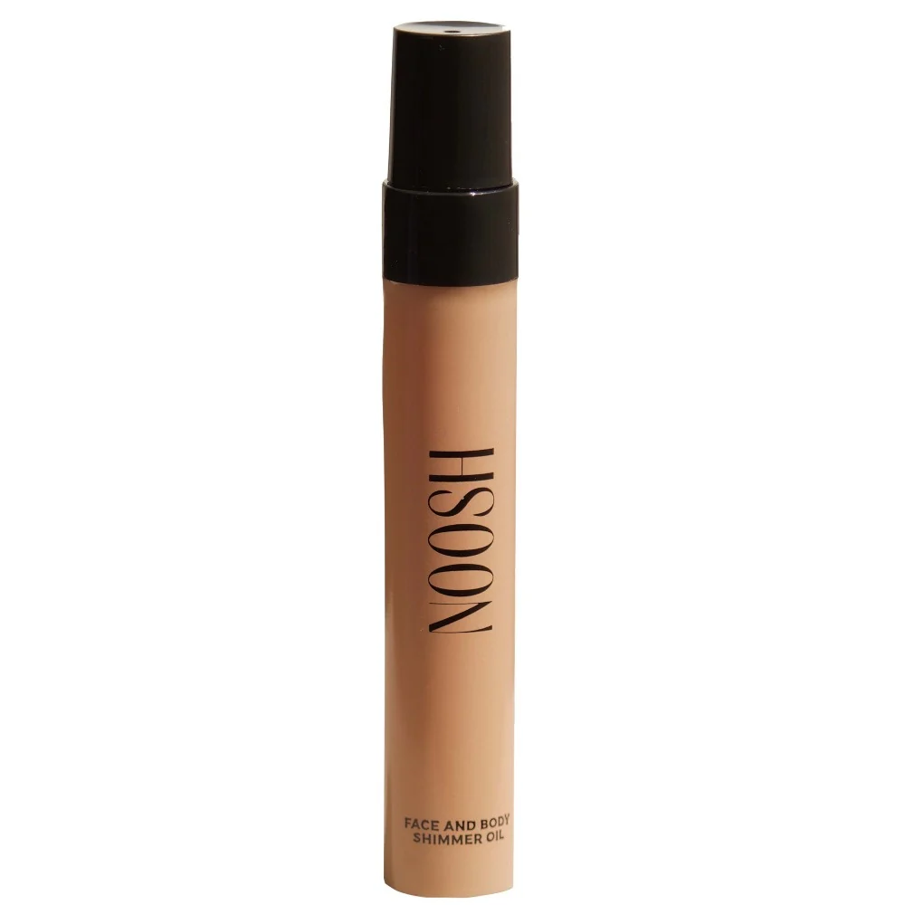 The Sunlift Skin Collection Set - Image 5