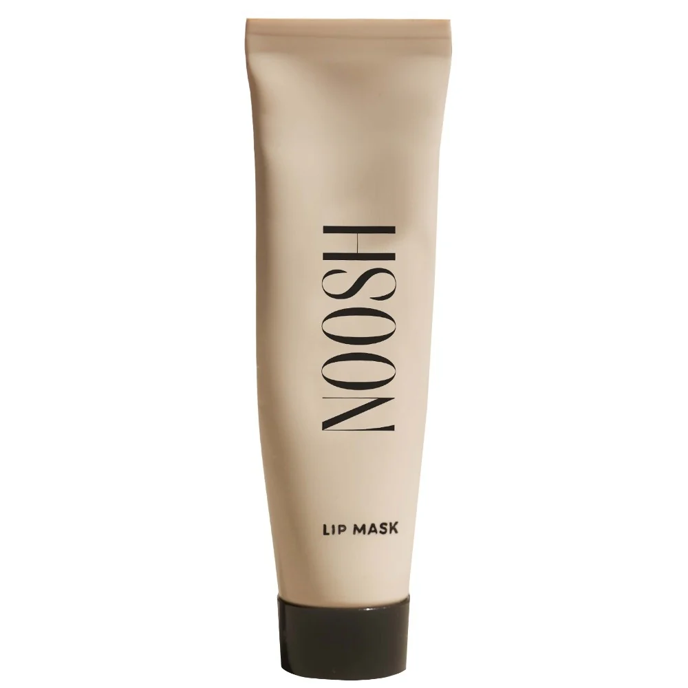 The Sunlift Skin Collection Set - Image 6