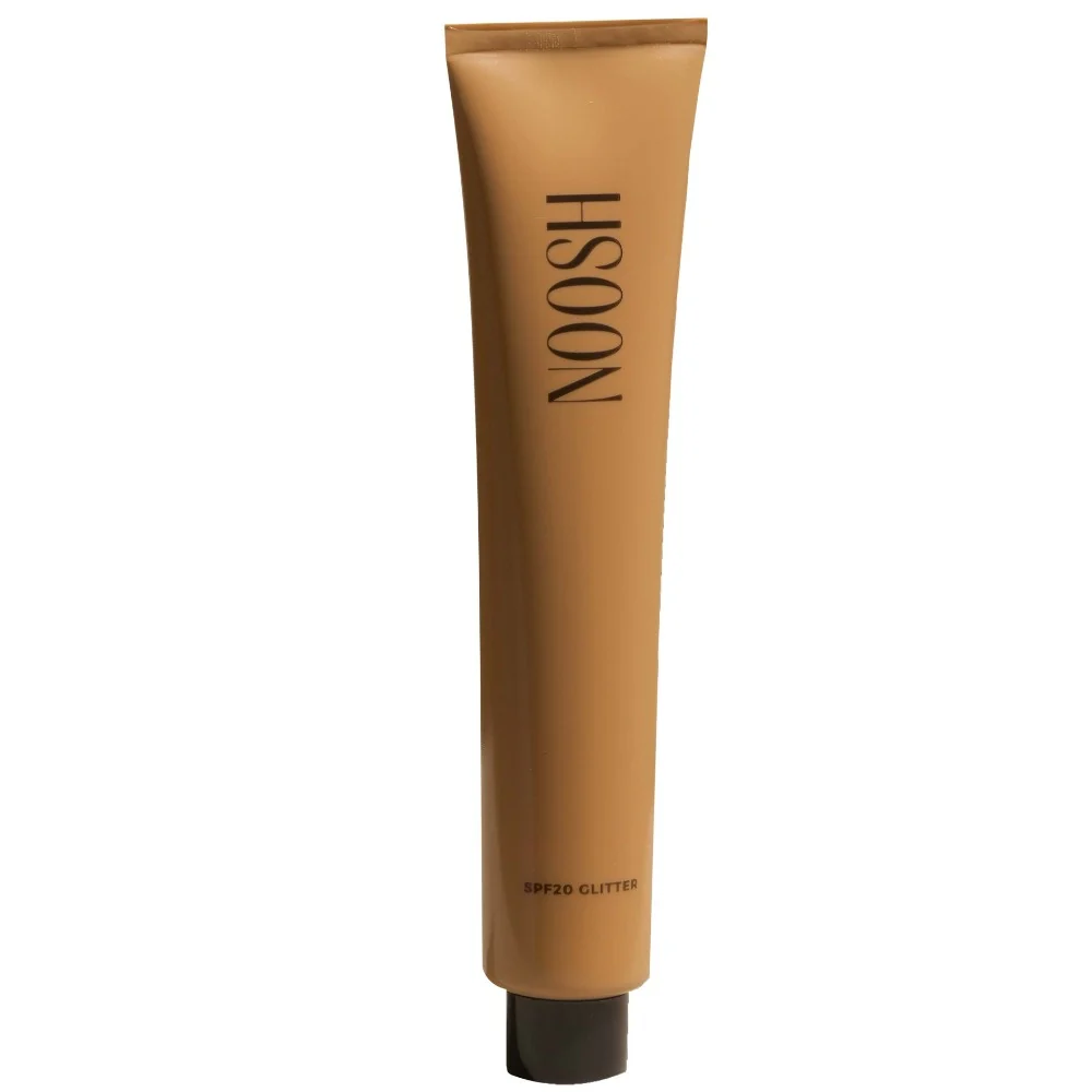 The Sunlift Skin Collection Set - Image 7