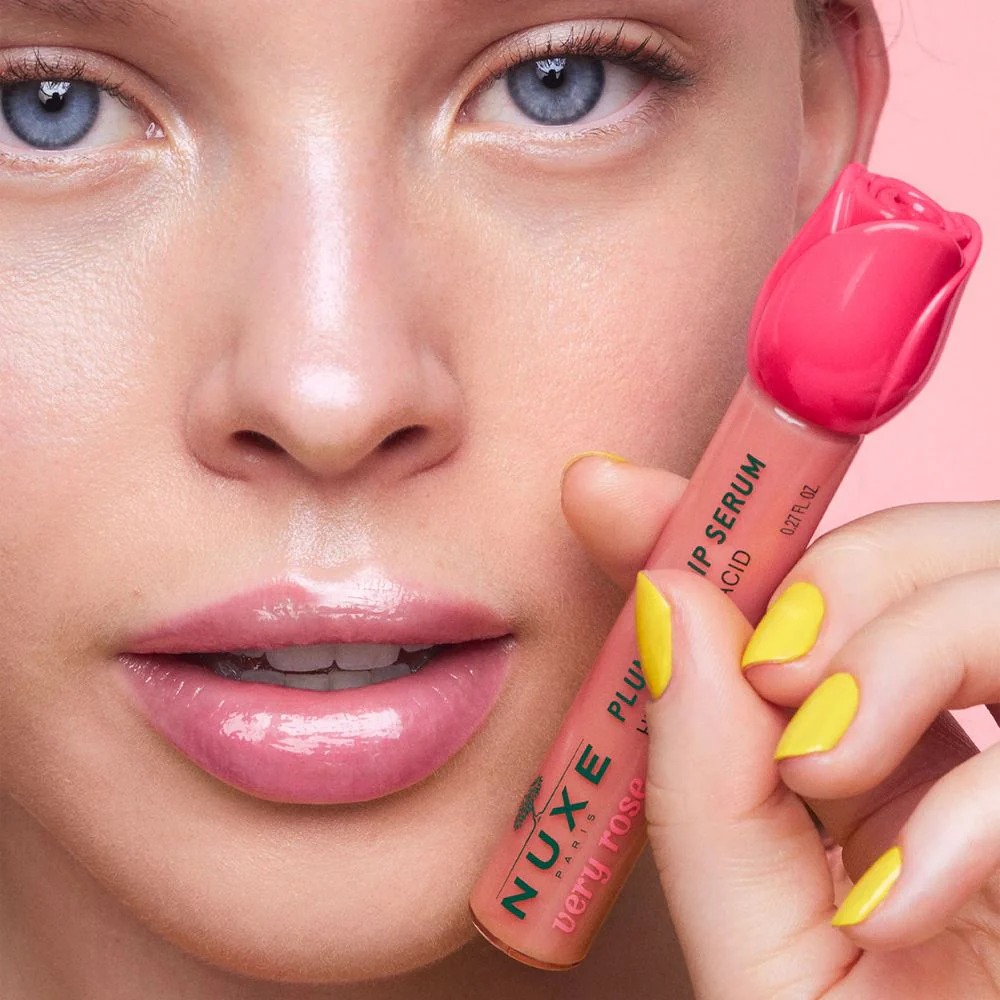 Plumping Lip Serum - 8ml - Image 2