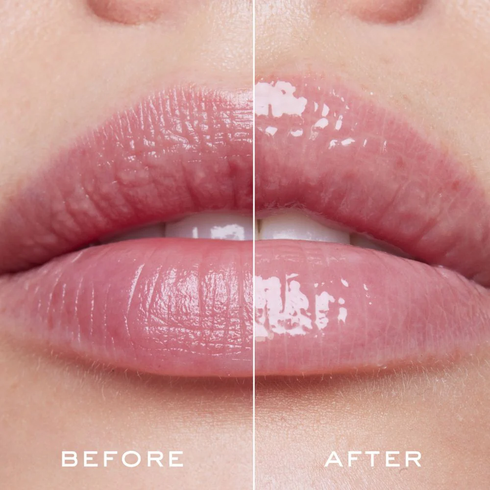 Plumping Lip Serum - 8ml - Image 3