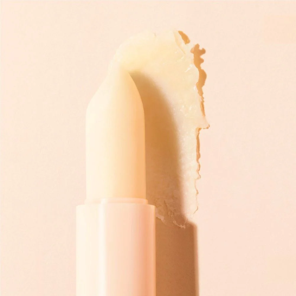 Reve De Miel Lip Moisturizing Stick - 4gr - Image 4