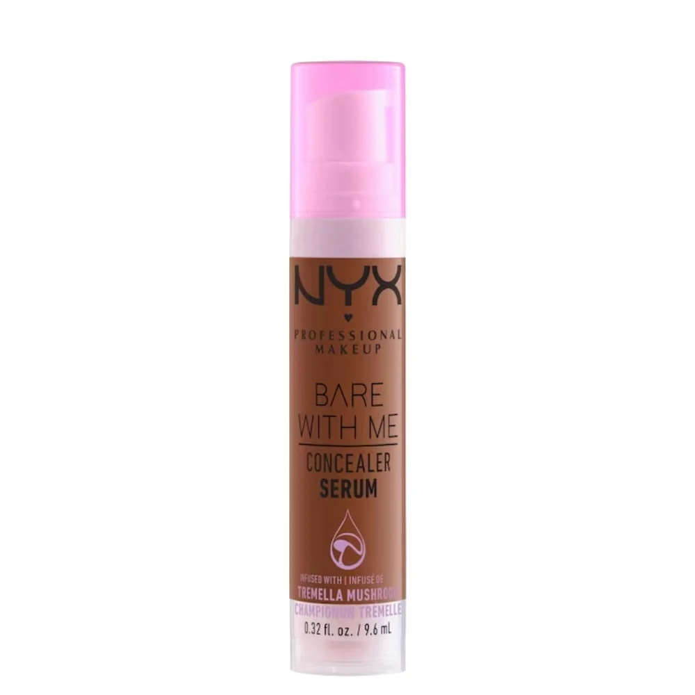 Bare With Me Concealer Serum - 9,6ml - Image 3