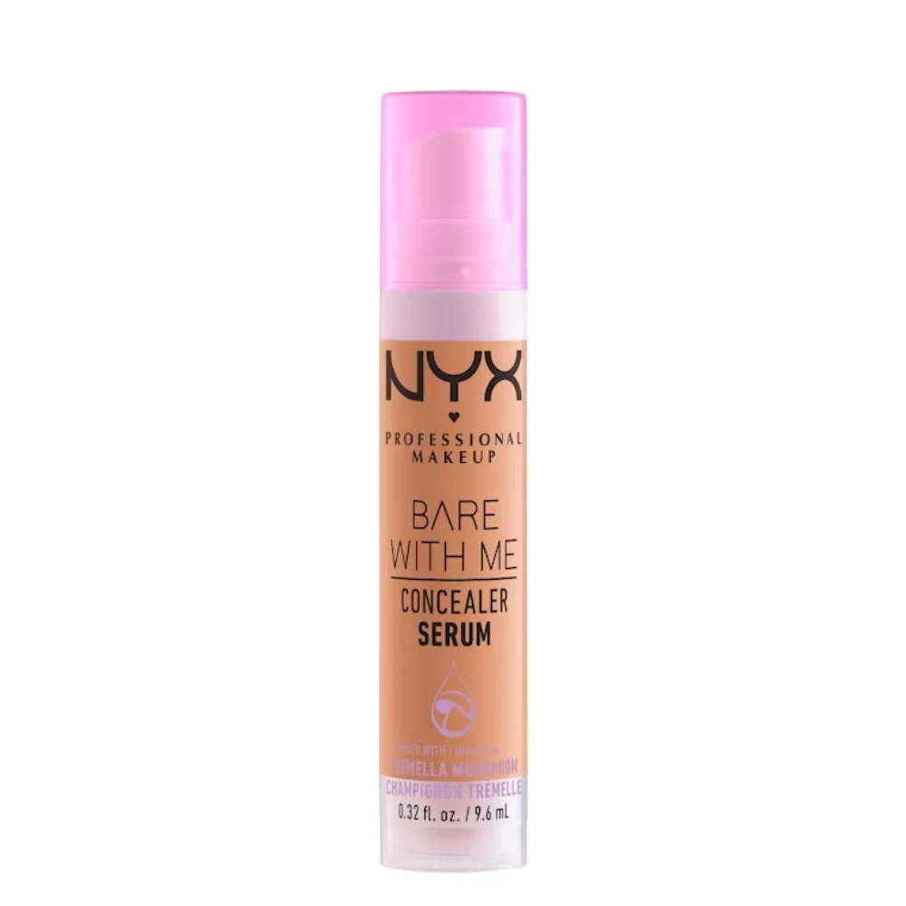 Bare With Me Concealer Serum - 9,6ml - Image 7