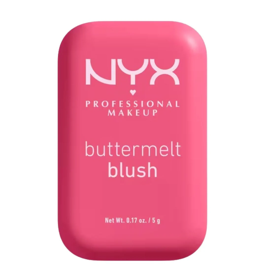 Buttermelt Blush - 5gr - Image 5