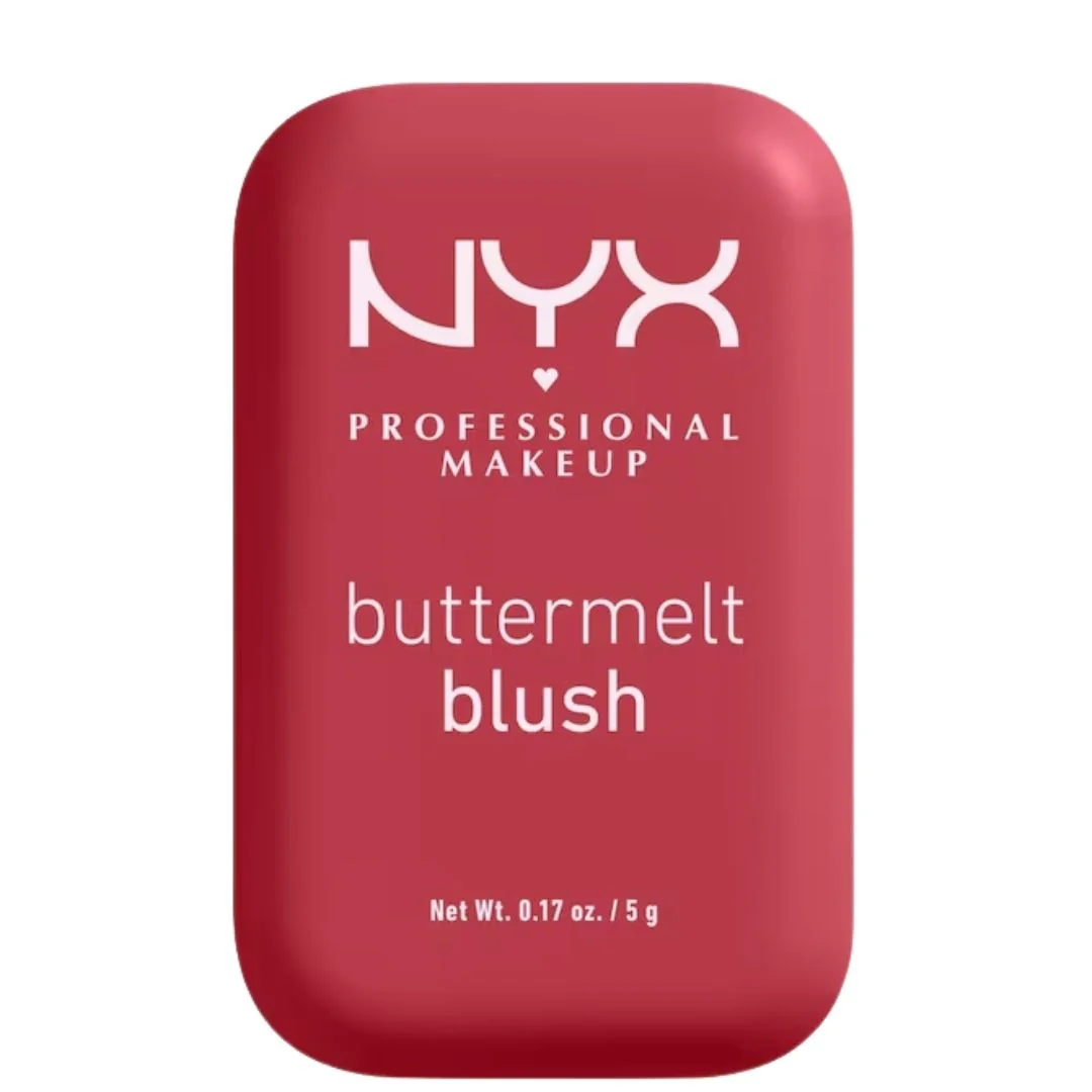 Buttermelt Blush - 5gr - Image 6