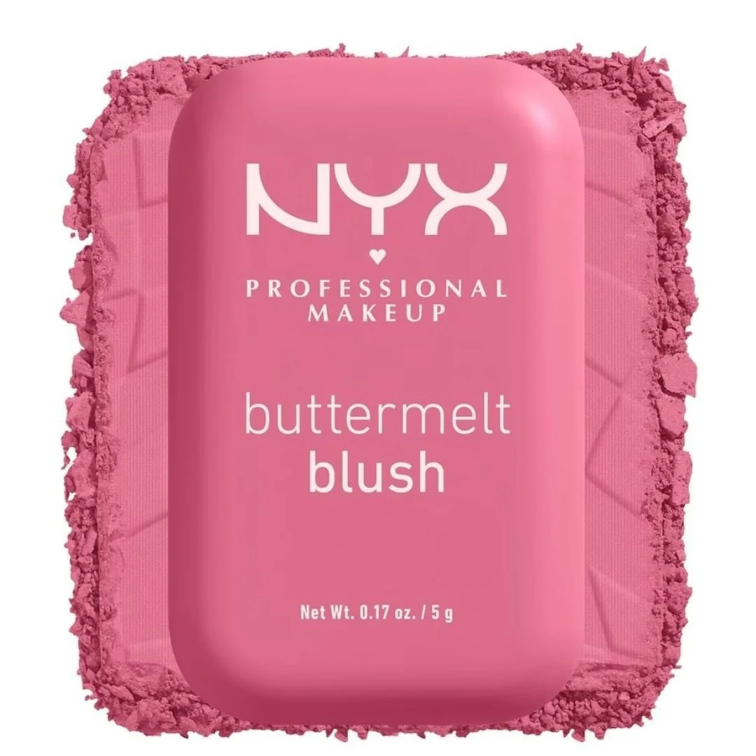 Buttermelt Blush - 5gr - Image 7