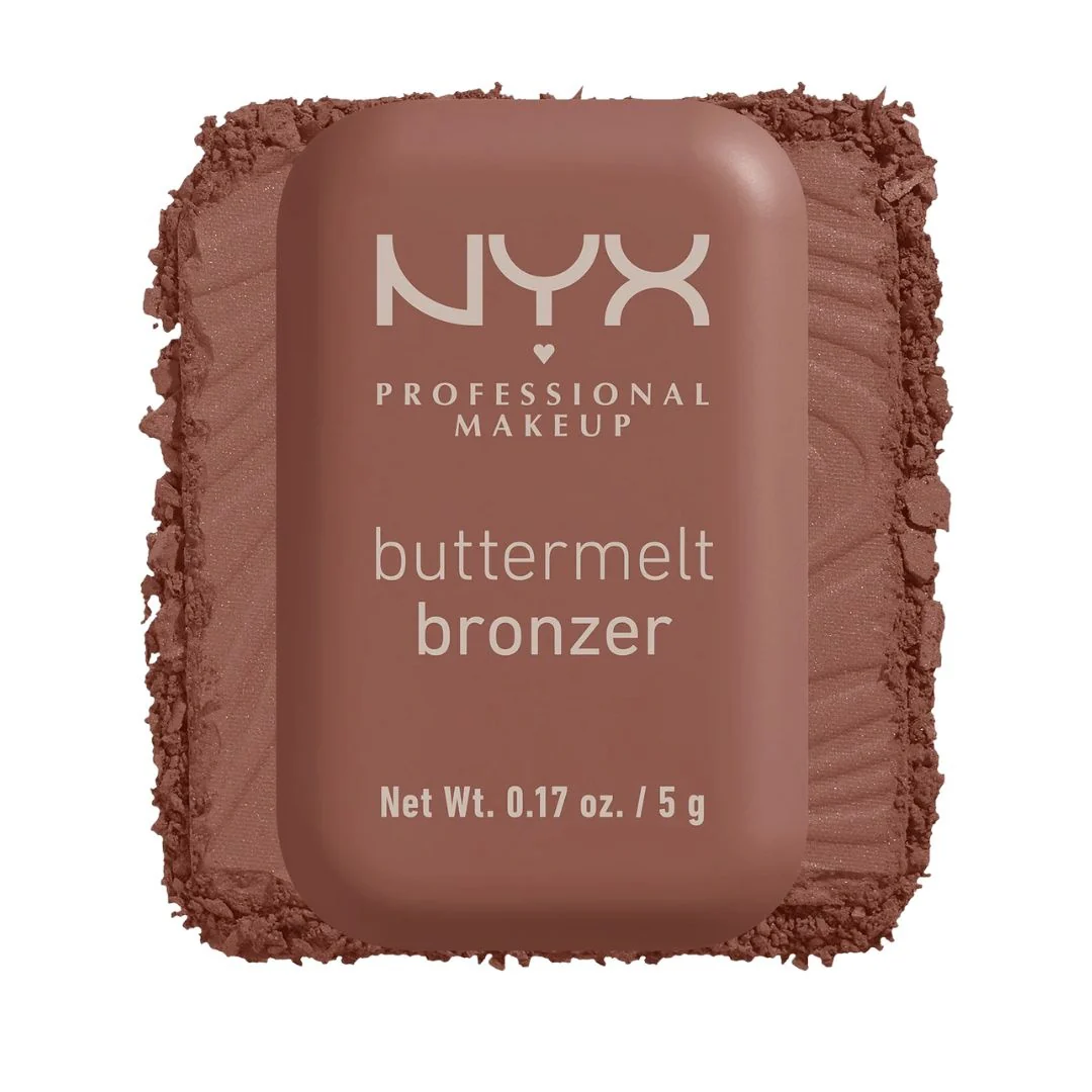 Buttermelt Bronzer - 5gr - Image 5