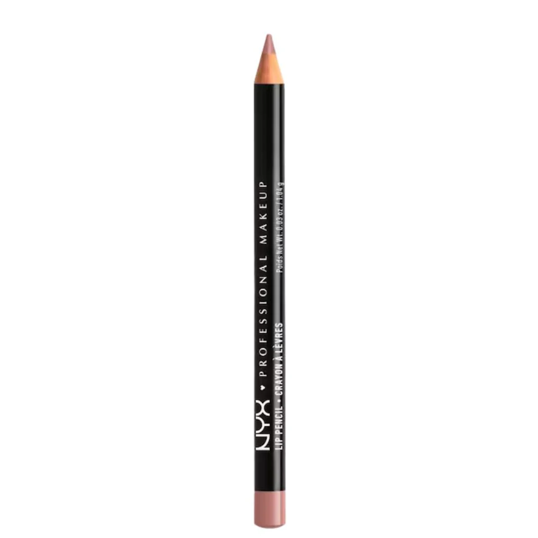 Slim Lip Pencil - 1gr. - Image 4