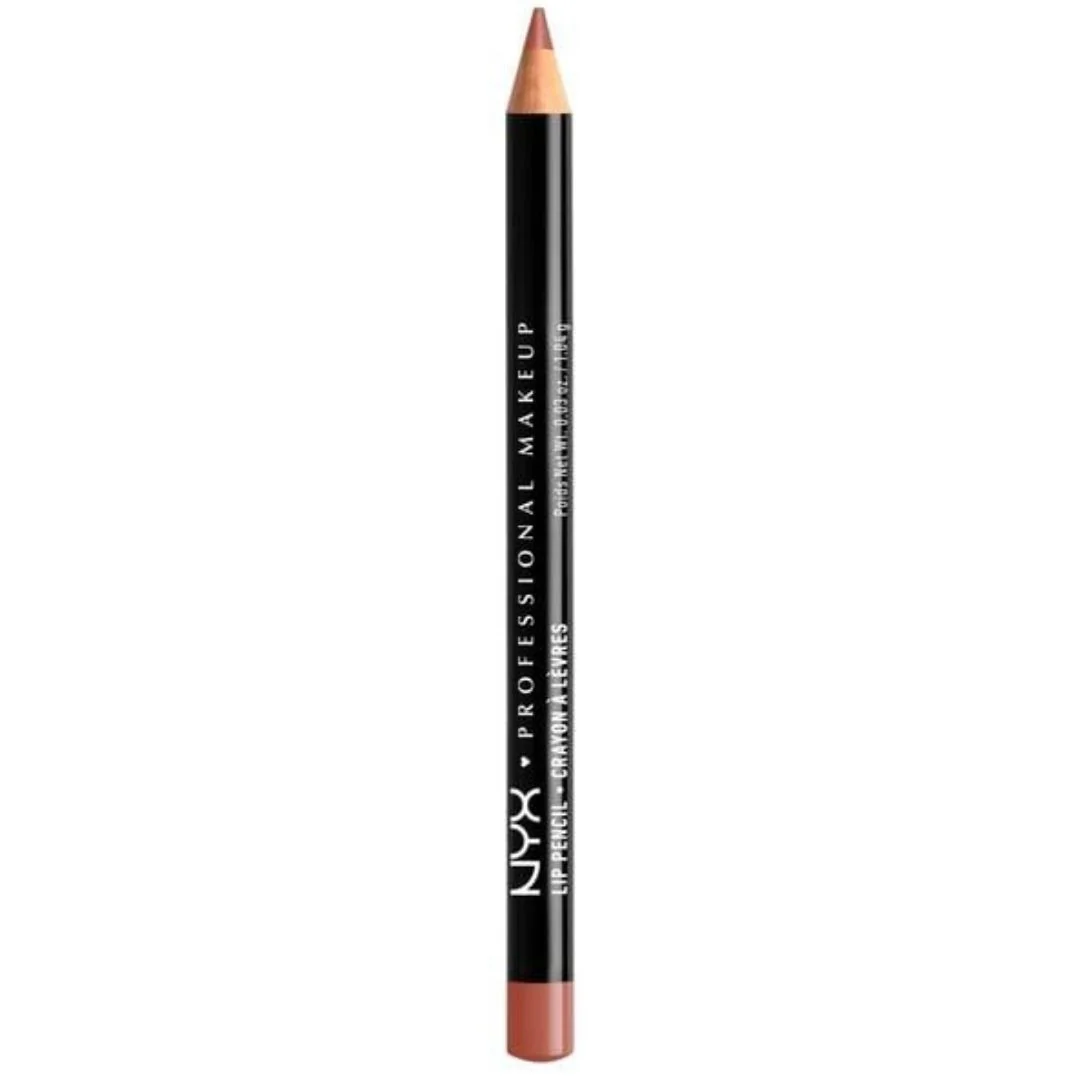 Slim Lip Pencil - 1gr. - Image 5