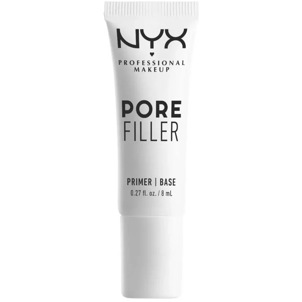 Pore Filler Primer Base - Image 4