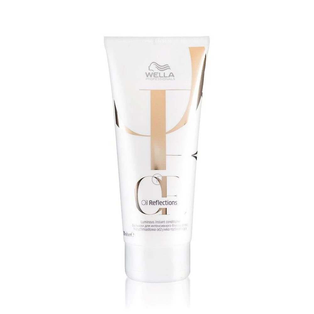 Oil Reflections Luminous Instant Conditioner - 200ml