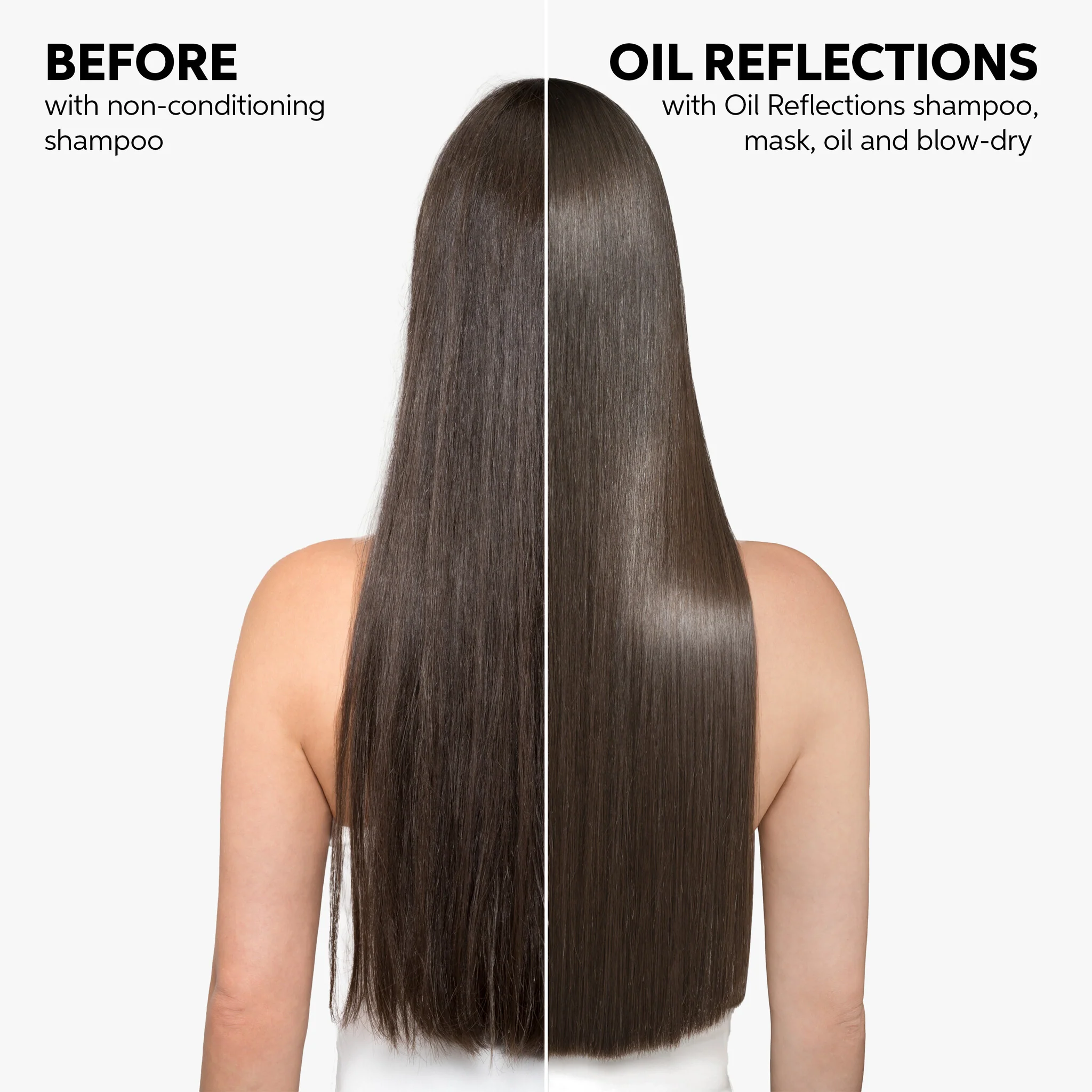 Oil Reflections Luminous Reboost Mask - Image 4