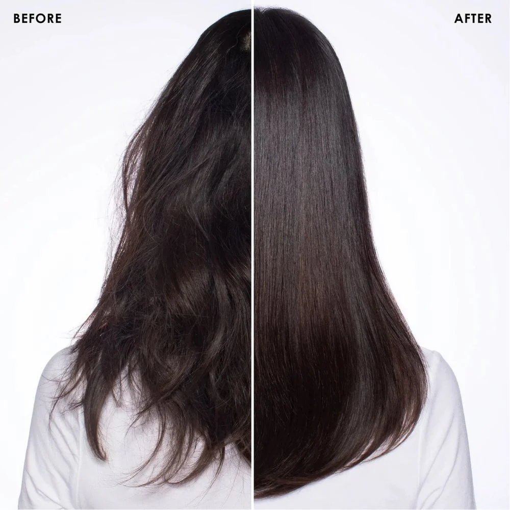 Intensive Bond Building Hair Treatment - 155ml - Image 6
