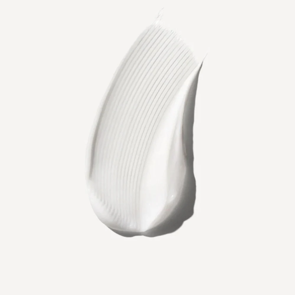 Bond Smoother No.6 Leave-In - 100ml - Image 3