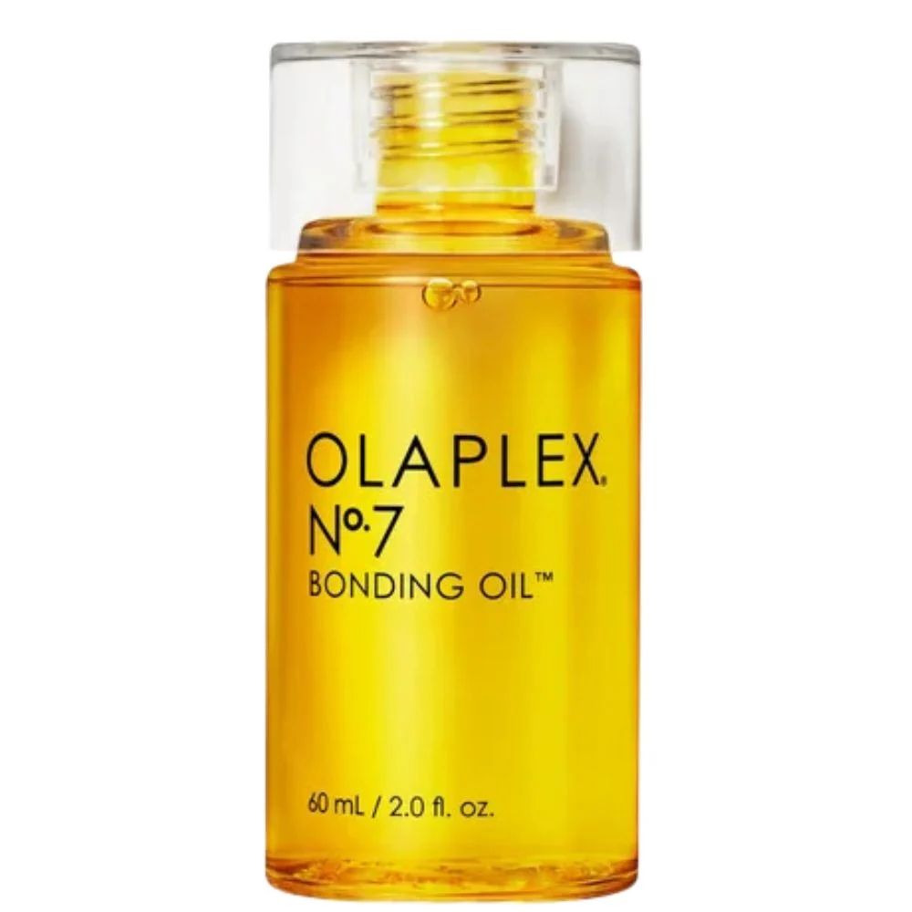 Bonding Oil No.7 - Image 3