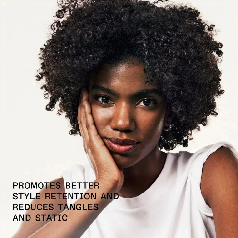 No.9 Bond Protector Nourishing Hair Serum - 90ml - Image 3