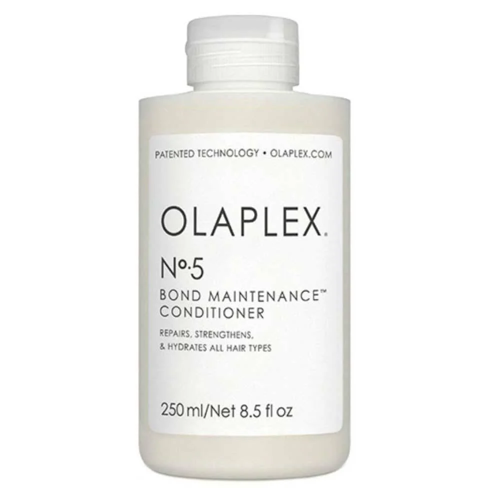 Bond Maintenance Conditioner No.5