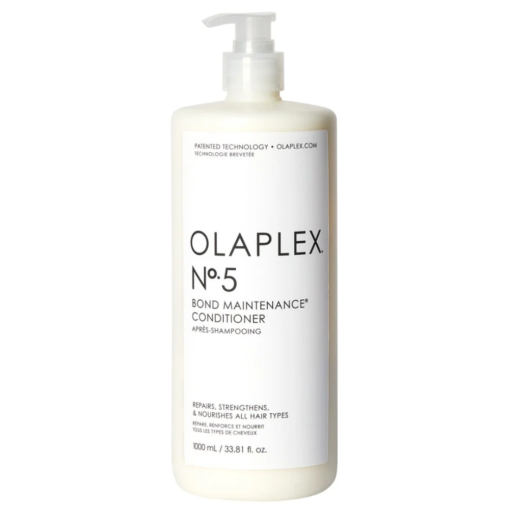 Bond Maintenance Conditioner No.5 - Image 2