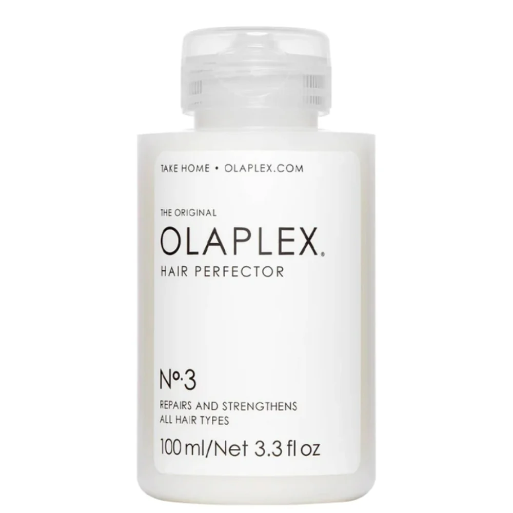 Hair Perfector No.3 - 100ml