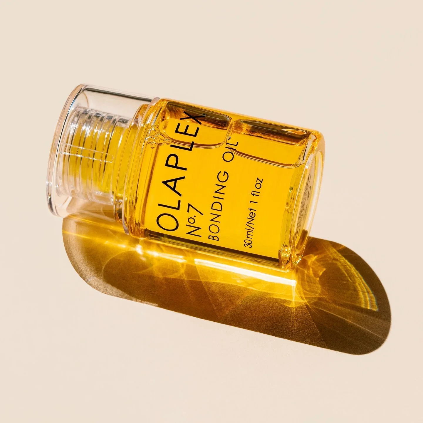 Set No. 6 & 7 - 100ml+30ml - Image 3