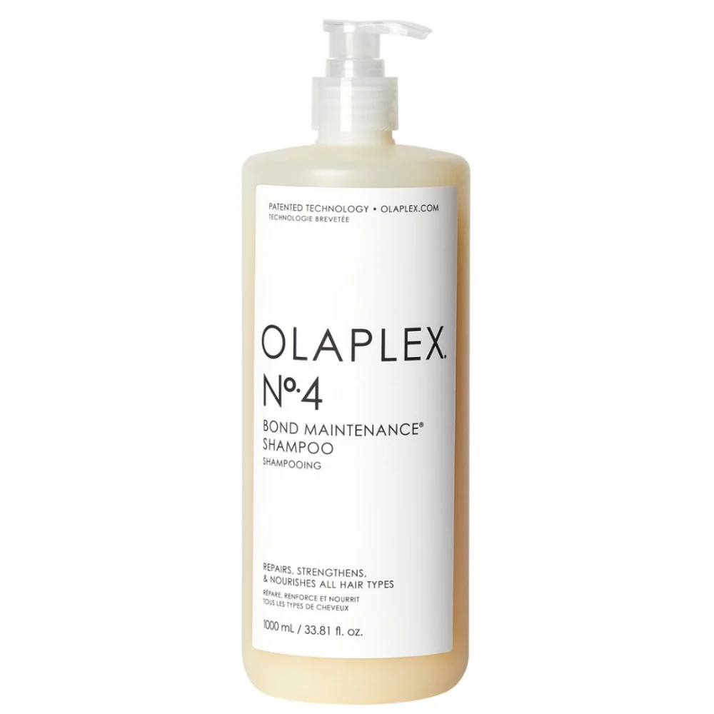Bond Maintenance Shampoo No.4 - Image 2