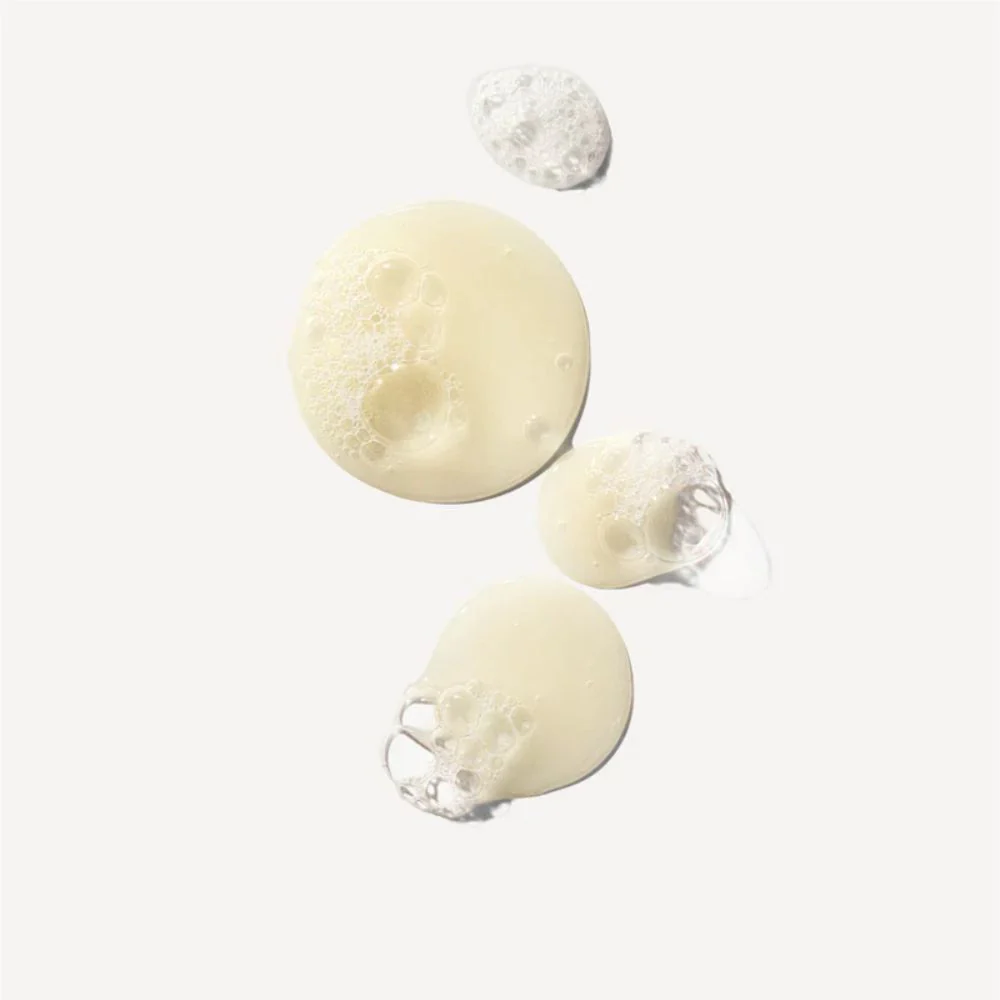 Bond Maintenance Shampoo No.4 - Image 4