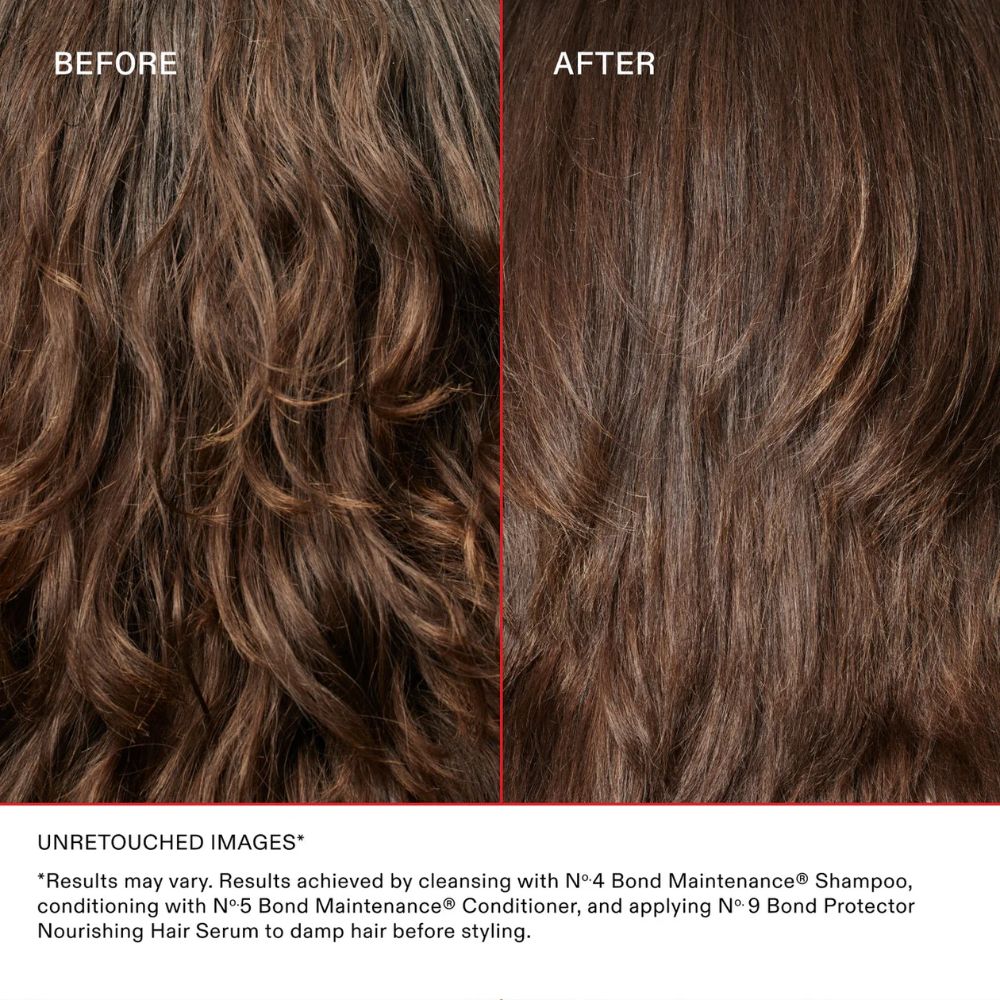 Bond Maintenance Shampoo No.4 - Image 6