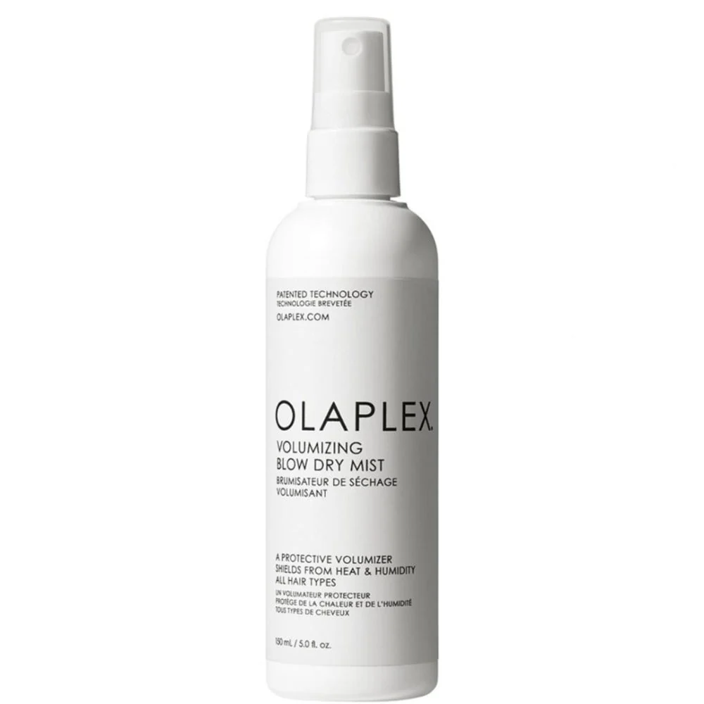 Volumizing Blow Dry Mist - 150ml