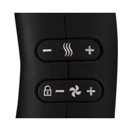 Onyx Euroshine 3.0 Digitale Haardroger - Image 3