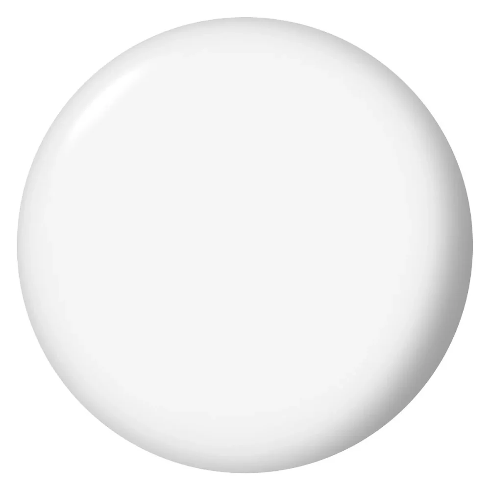 Infinite Shine Gel-Like Lacquer Alpine Snow - 15ml - Image 4