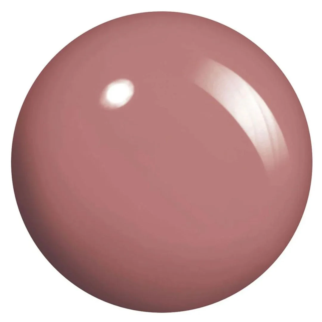 Infinite Shine Lacquer Dulche de Leche - 15ml - Image 2