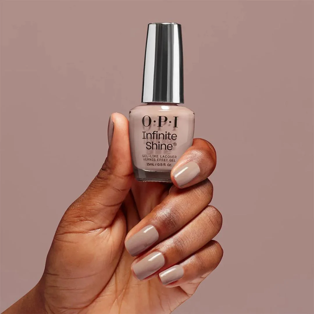 Infinite Shine Lacquer Shine It Never Ends - 15ml - Image 3